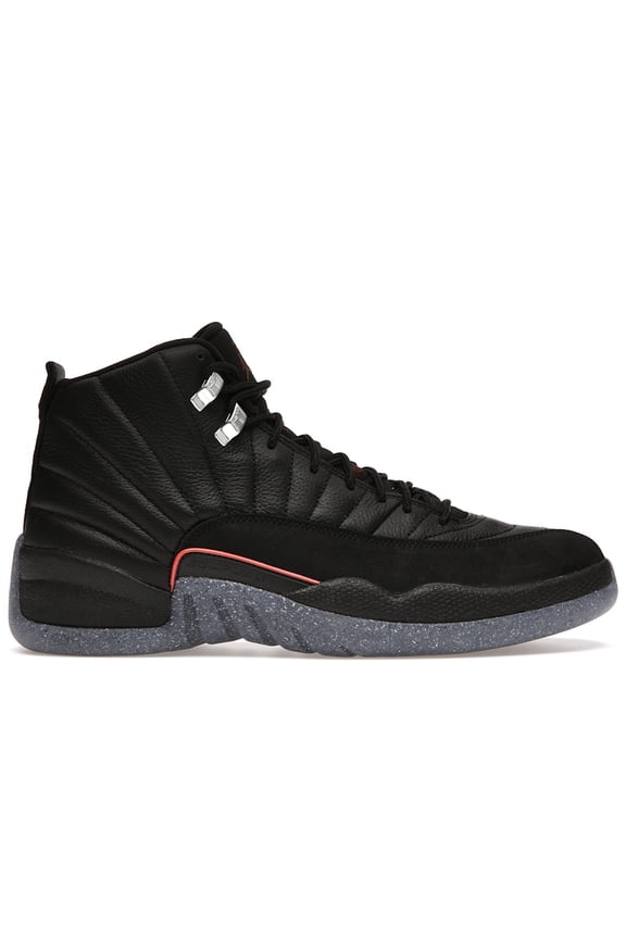 Men's 12 Retro Utility Basketball Shoes, from StockX