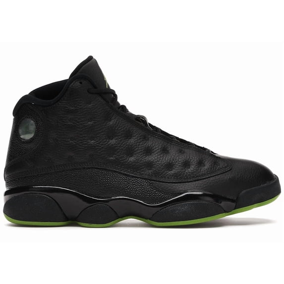 Jordan Men's 13 Retro Altitude (2017) Shoes, from StockX