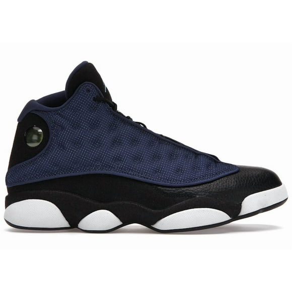 Men's 13 Retro Brave Blue Basketball Shoes, from StockX
