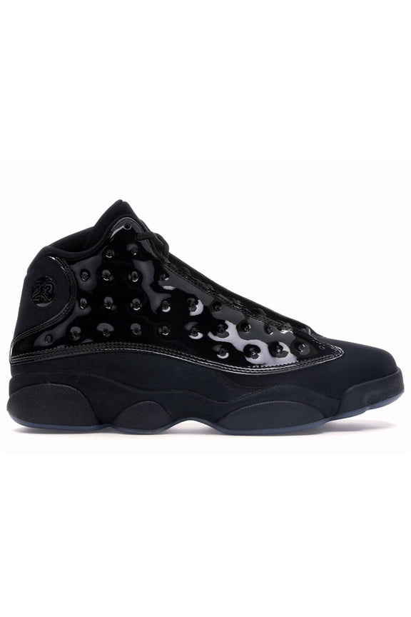 Men's 13 Retro Cap and Gown Shoes, from StockX