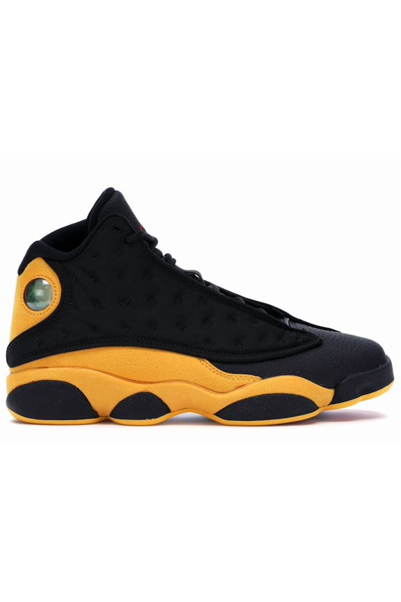 Men's 13 Retro Carmelo Anthony Class Of 2002 (B-Grade) Shoes, from StockX