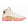 thumbnail image 1 of Jordan Men's 13 Retro Chinese New Year (2020) Shoes, from StockX, 1 of 5