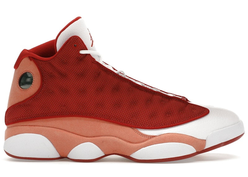 stock x jordan 13s