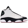 thumbnail image 1 of Jordan Men's 13 Retro He Got Game (2013) Shoes, from StockX, 1 of 5