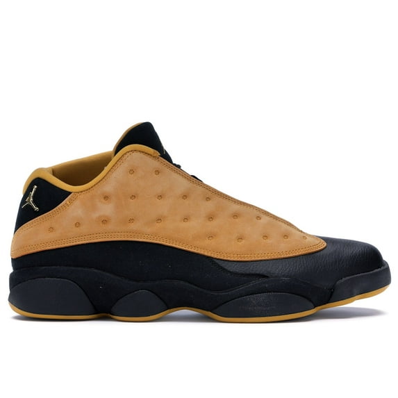 Jordan Men's 13 Retro Low Chutney Shoes, from StockX