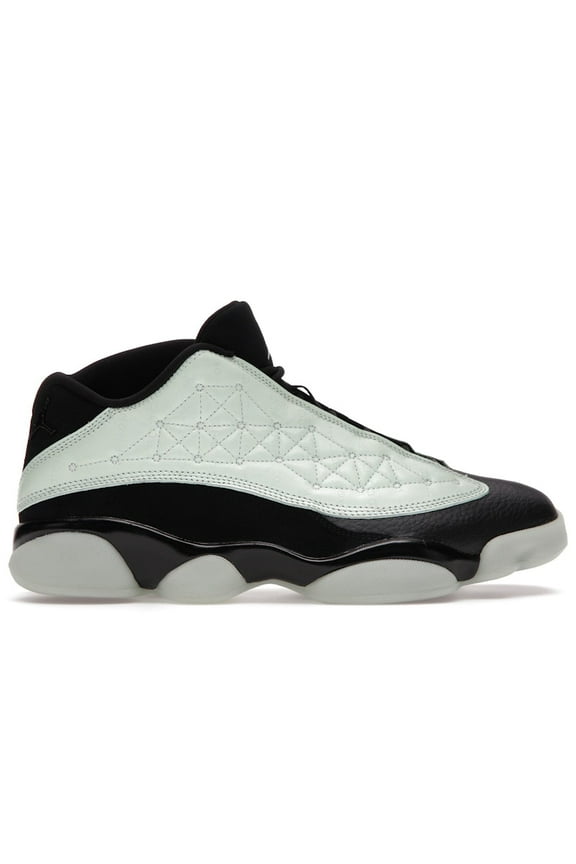 Men's 13 Retro Low Singles' Day (2021) Shoes, from StockX