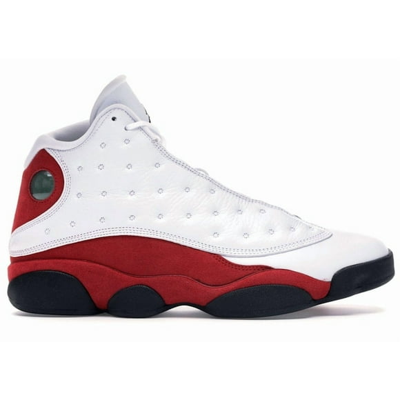 Men's 13 Retro OG Chicago (2017) Basketball Shoes, from StockX