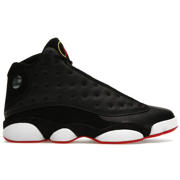 Men's 13 Retro Playoffs (2023) Basketball Shoes, from StockX