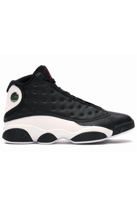 Men's 13 Retro Reverse He Got Game Shoes, from StockX