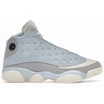thumbnail image 1 of Jordan Men's 13 Retro SoleFly Basketball Shoes, from StockX, 1 of 5