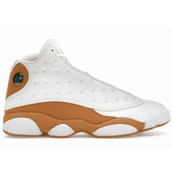 Men's 13 Retro Wheat (2023) Basketball Shoes, from StockX