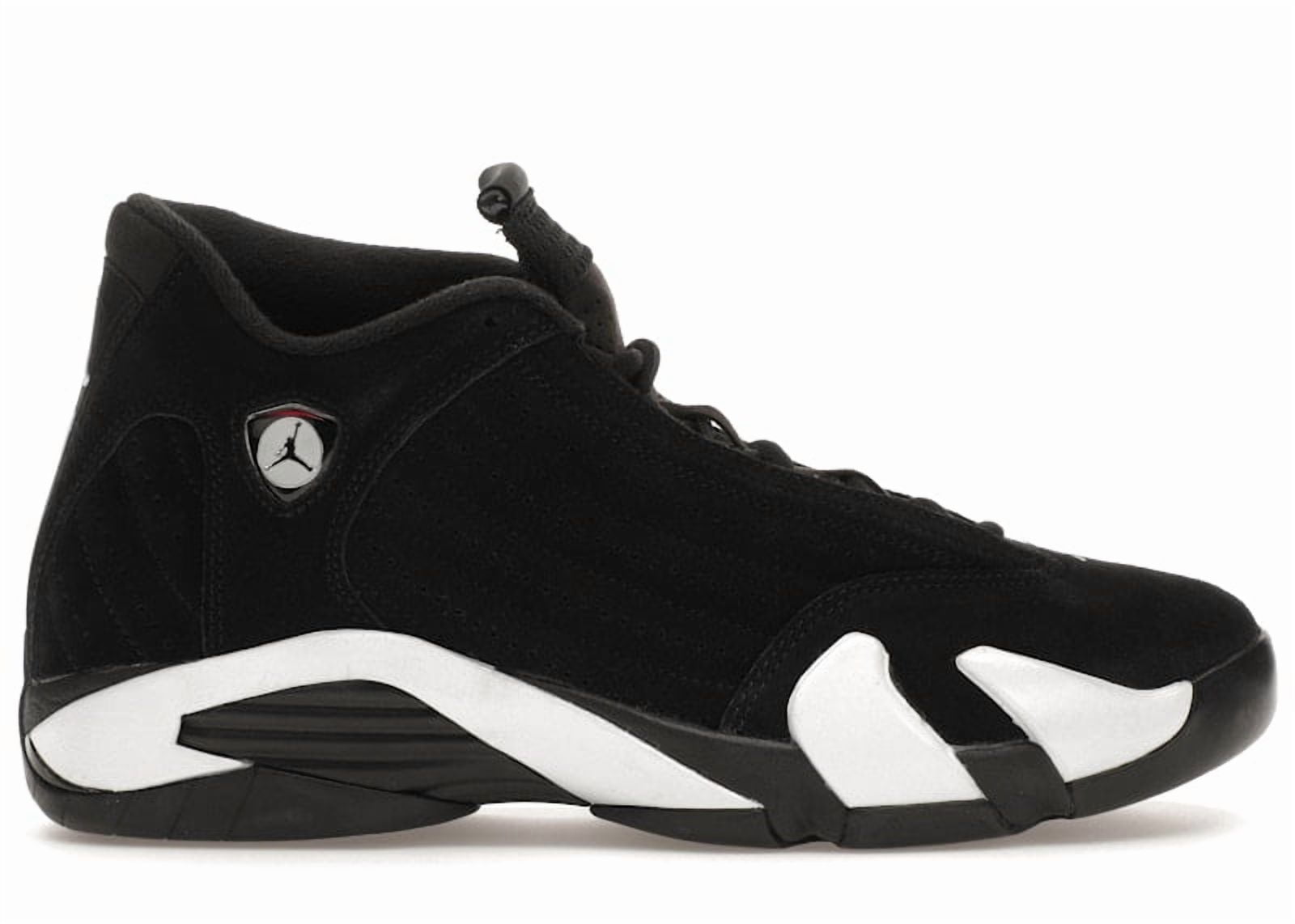 jordan 14 stock x