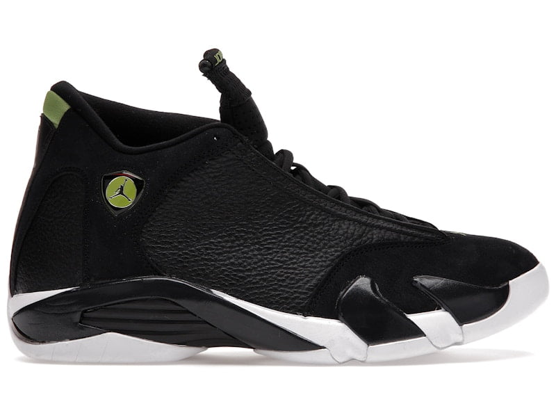 ＲainyAir Jordan 4 Retro \"Thunder２３センチ s-l1200.jpg