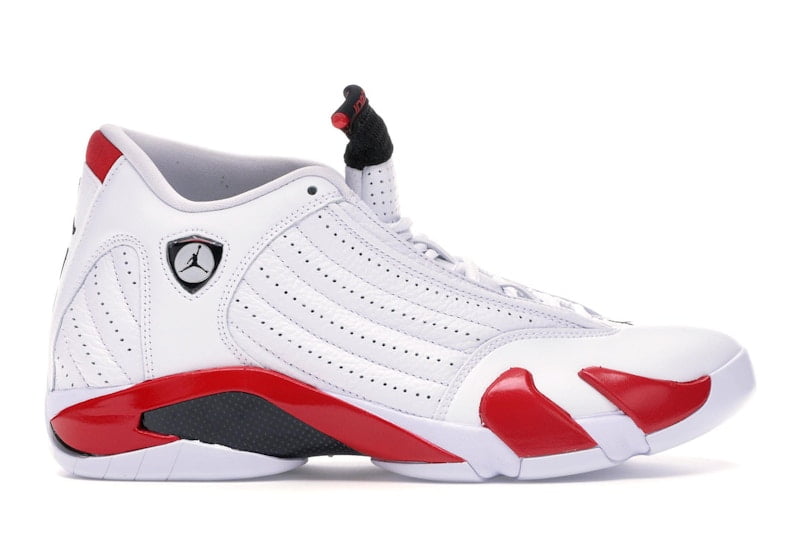 rip hamilton 13s