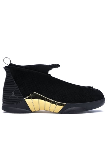Jordan Retro 15 Jordan Retro 15