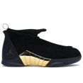 thumbnail image 1 of Jordan Men's 15 Retro Doernbecher (2018) Shoes, from StockX, 1 of 5