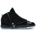 thumbnail image 1 of Jordan Men's 16 Retro CEO Shoes, from StockX, 1 of 5