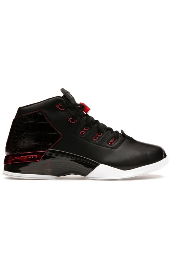 Men's 17 Retro Chicago Bulls Shoes, from StockX