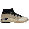 thumbnail image 1 of Jordan Men's 17 Retro Low SP Infinite Archives Shoes, from StockX, 1 of 5