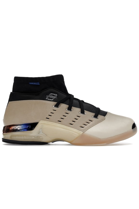 Men's 17 Retro Low SP Infinite Archives Shoes, from StockX