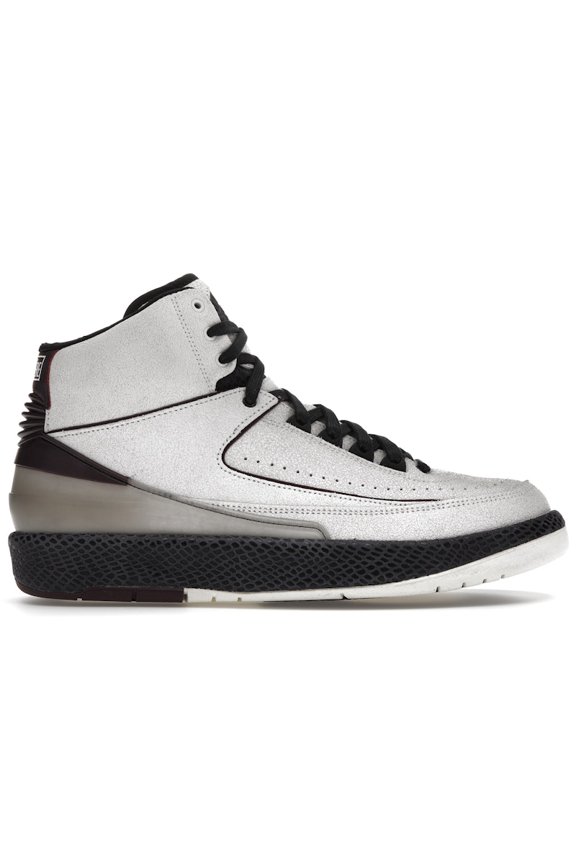 Men's 2 Retro A Ma Maniére Airness Basketball Shoes, from StockX