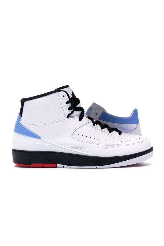 Men's 2 Retro & Converse Fastbreak Mid Alumni Pack Shoes, from StockX