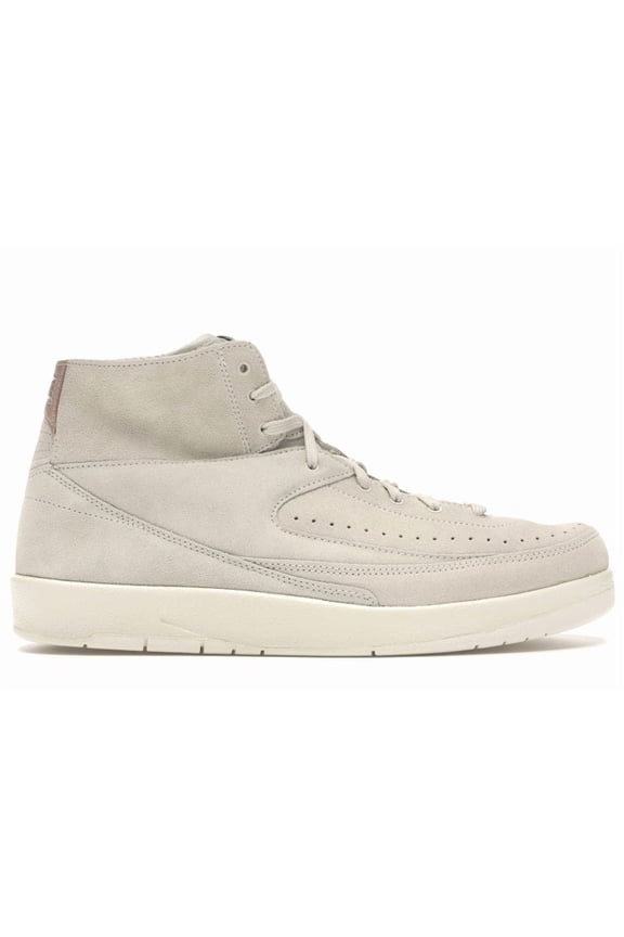 Men's 2 Retro Decon Sail Shoes, from StockX