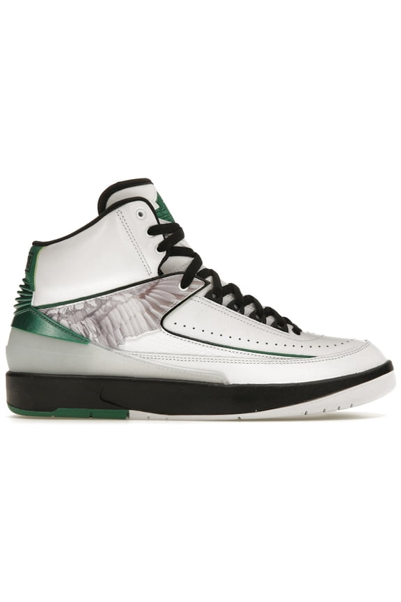 Men's 2 Retro "H" Wings Shoes, from StockX