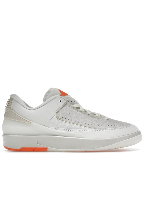 Men's 2 Retro Low Shelflife Shoes, from StockX