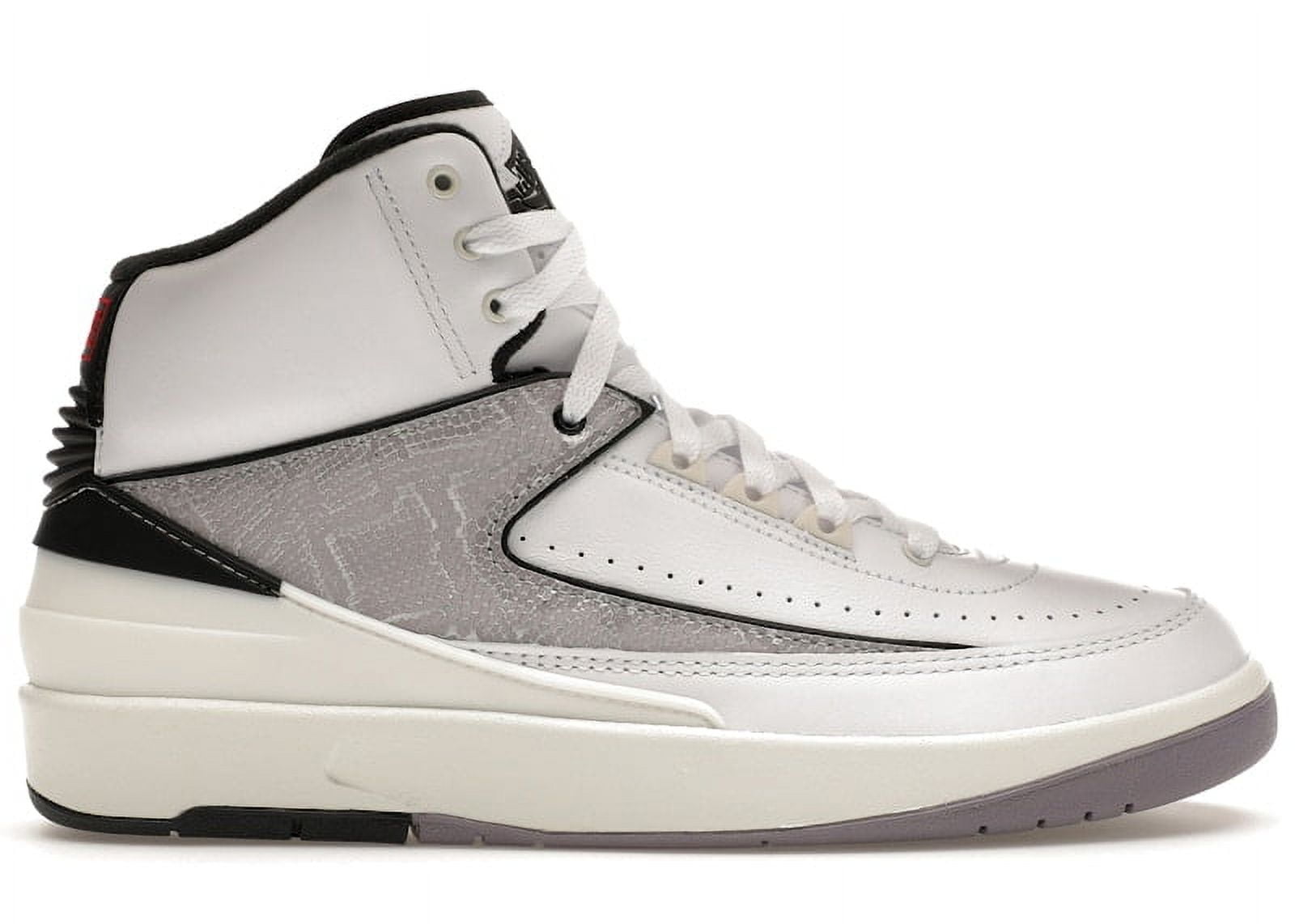 Jordan Men's 2 Retro Python, from StockX - Walmart.com