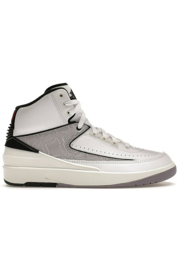 Men's 2 Retro Python Shoes, from StockX