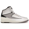 thumbnail image 1 of Jordan Men's 2 Retro Python Shoes, from StockX, 1 of 5