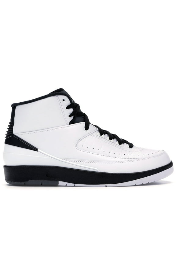 Men's 2 Retro Wing It Shoes, from StockX