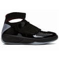 thumbnail image 1 of Jordan Men's 20 OG Stealth Shoes, from StockX, 1 of 5