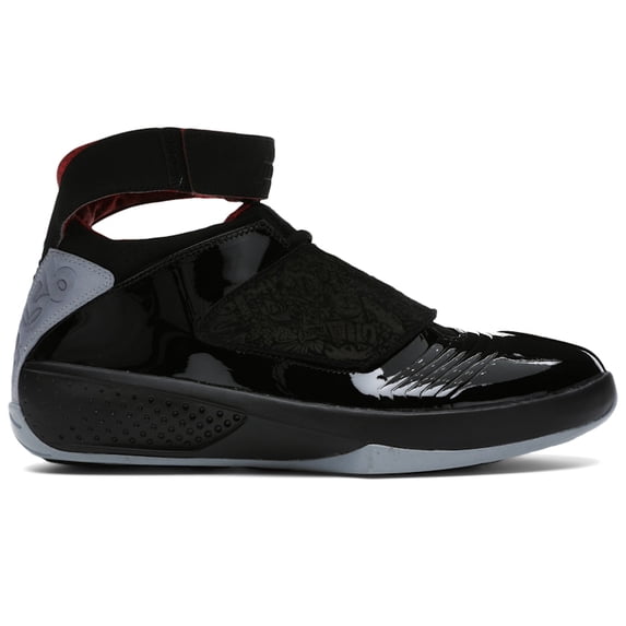 Jordan Men's 20 OG Stealth Shoes, from StockX