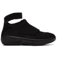 thumbnail image 1 of Jordan Men's 20 Retro Black CDP (2008) Shoes, from StockX, 1 of 5