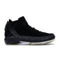 thumbnail image 1 of Jordan Men's 22 OG Chicago PE Shoes, from StockX, 1 of 5