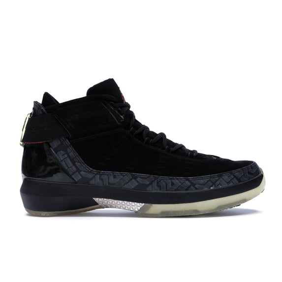 Jordan Men's 22 OG Chicago PE Shoes, from StockX