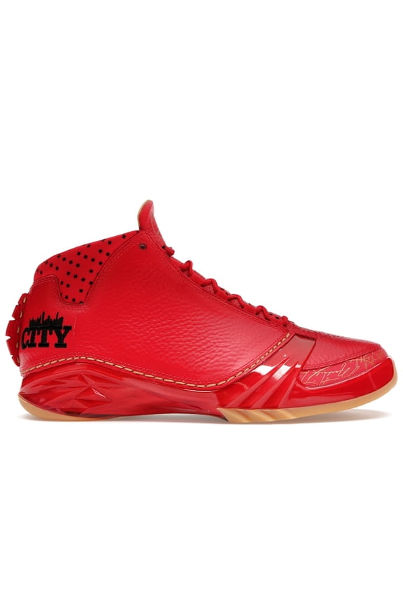 Men's 23 Chicago Basketball Shoes, from StockX