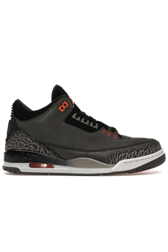Men's 3 Retro Fear Pack (2013) Shoes, from StockX