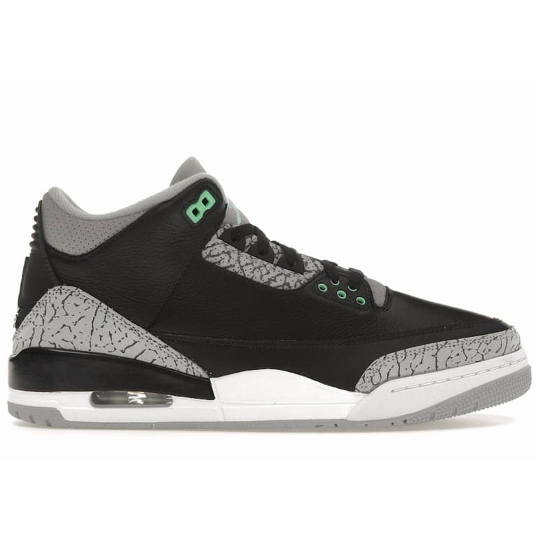 Jordan Men display picture 2