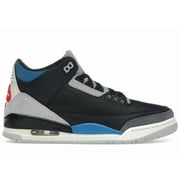 Air Jodan 3
