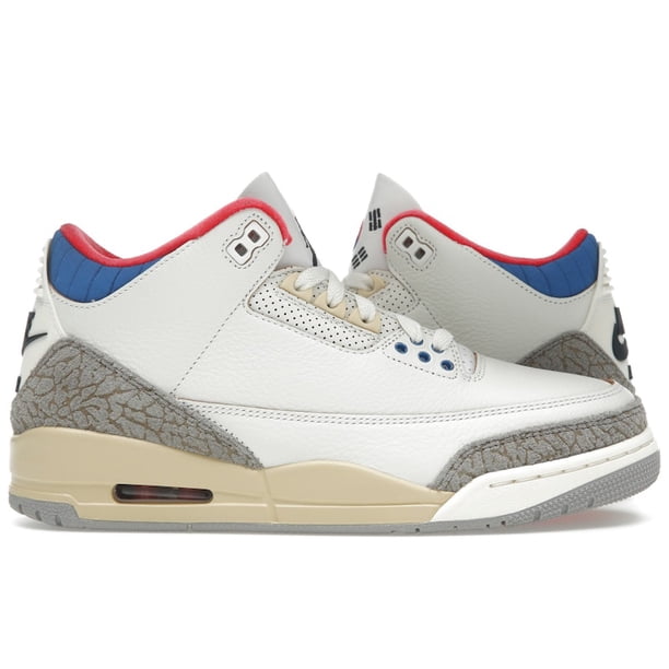 Jordan Men display picture 3