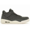 thumbnail image 1 of Jordan Men's 3 Retro Wool Shoes, from StockX, 1 of 5