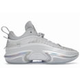 thumbnail image 1 of Jordan Men's 36 Low Pure Money Basketball Shoes, from StockX, 1 of 5