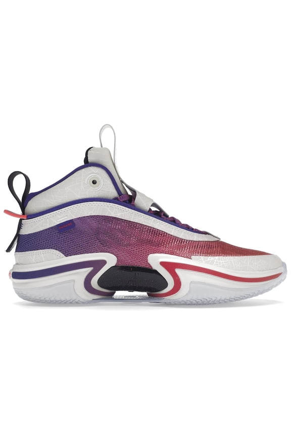 Men's 36 Paris Basketball Shoes, from StockX