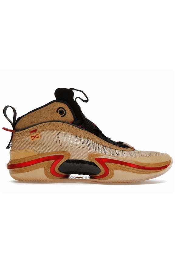 Men's 36 Rui Hachimura Black Samurai Basketball Shoes, from StockX