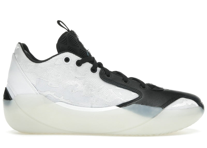 space jam sneakers for sale