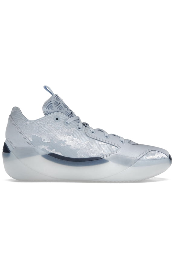 Men's 39 Half Blue Shoes, from StockX