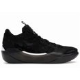 thumbnail image 1 of Jordan Men's 39 Lumiere Shoes, from StockX, 1 of 5